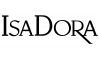 ايسادورا | ISADORA