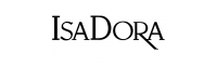 ايسادورا | ISADORA