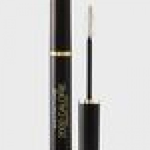 ماسكرا ماكس فاكتور 2000 كالوري ماسكرا ماكس فاكتور 2000 كالوري