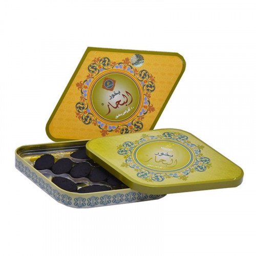 بخور البحار الخدلج بخور البحار الخدلج