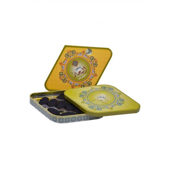  بخور البحار الخدلج