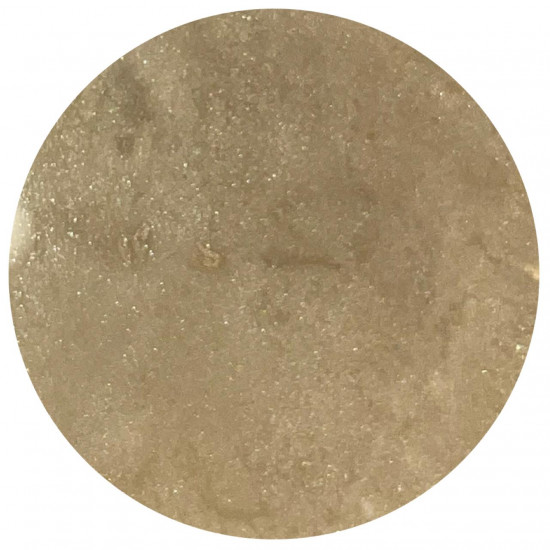 اضاءة سائلة كريمي من فارسات - 02 اضاءة سائلة كريمي من فارسات - 02