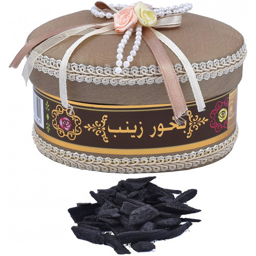 بخور زينب - 30غ