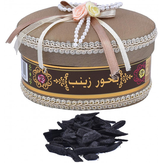 بخور زينب - 30غ