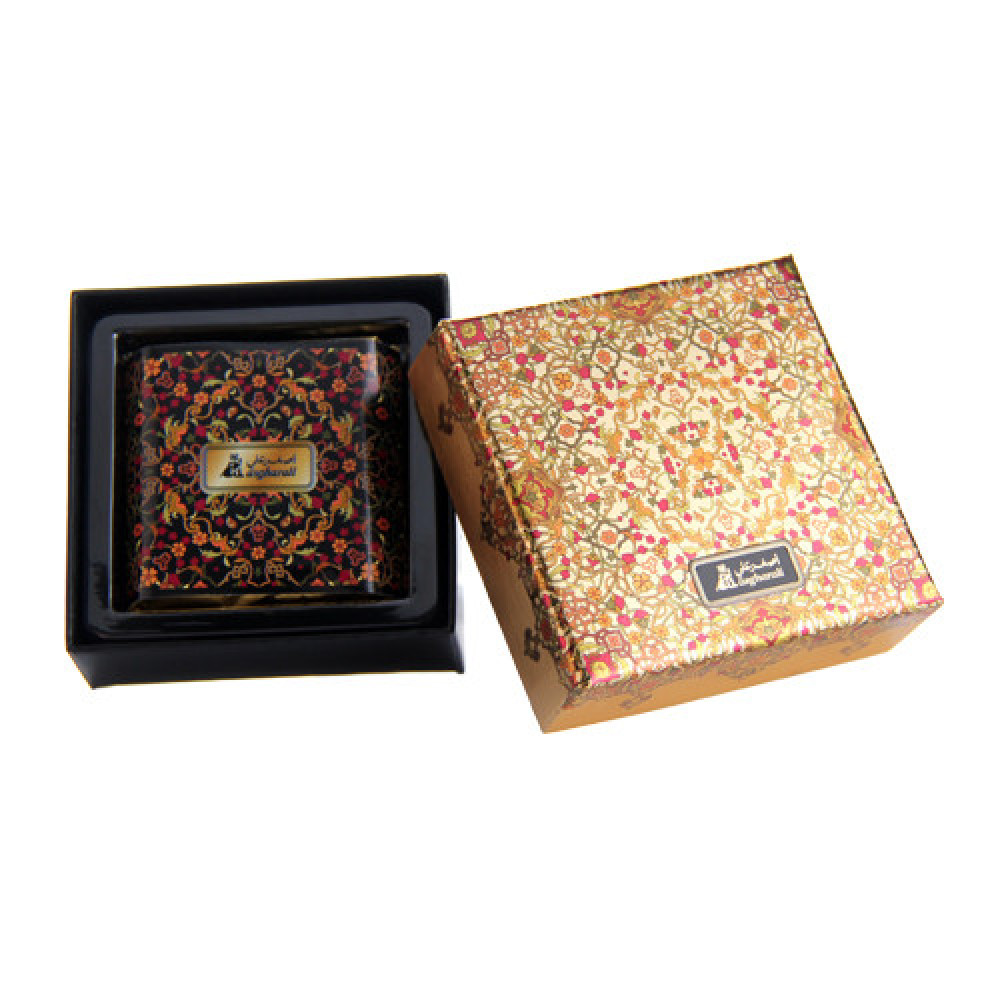 بخور عناب أصغر علي 