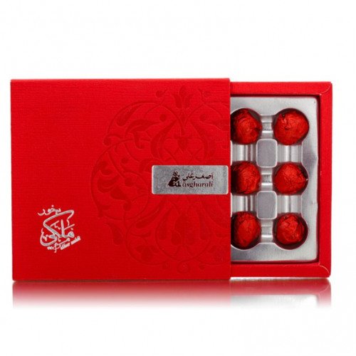 بخور ملكي أصغر علي بخور ملكي أصغر علي