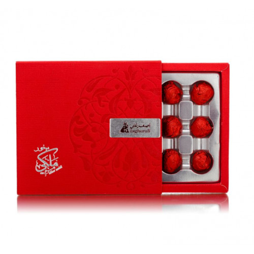 بخور ملكي أصغر علي بخور ملكي أصغر علي