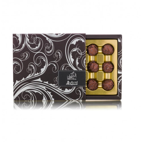 بخور الشروق أصغر علي بخور الشروق أصغر علي