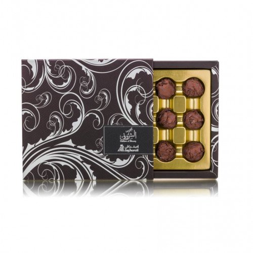 بخور الشروق أصغر علي بخور الشروق أصغر علي