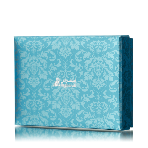 بخور راقي أصغر علي بخور راقي أصغر علي