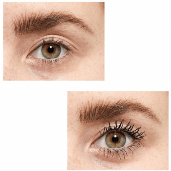 ماسكرا دبل اكستنشن من لوريال باريس - اسود ماسكرا دبل اكستنشن من لوريال باريس - اسود