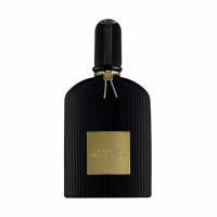 عطر بلاك أوركيد من توم فورد للنساء - اودوبرفيوم - 50مل عطر بلاك أوركيد من توم فورد للنساء - اودوبرفيوم - 50مل