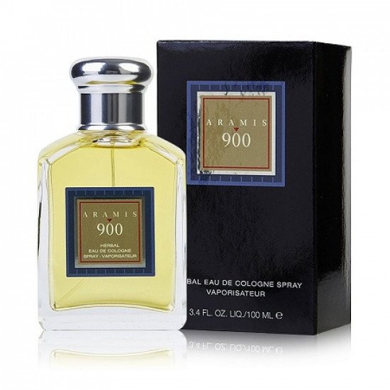 عطر اراميس 900 للرجال او دو كولوجن-100مل