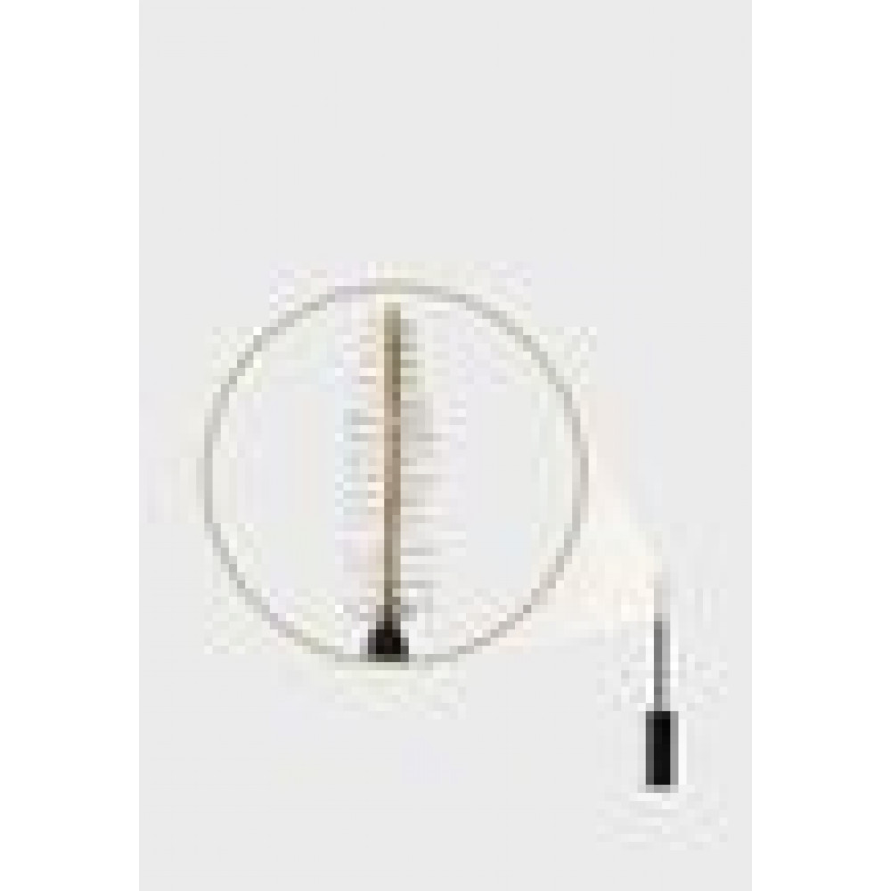 ماسكرا ماكس فاكتور 2000 كالوري