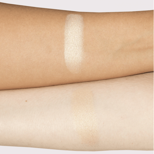 بودره اضاءة ماري لو مانيزر من ذا بالم