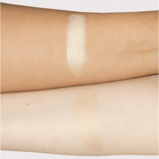 بودره اضاءة ماري لو مانيزر من ذا بالم