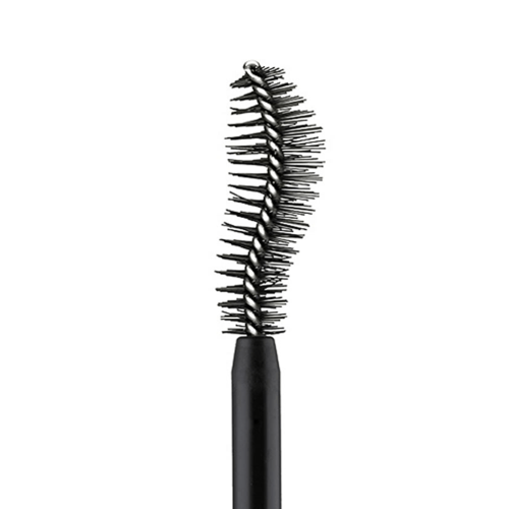 Essence Lash Princess Volume Mascara - Black