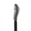 ماسكرا لاش برنسس فوليوم من ايسنس - اسود