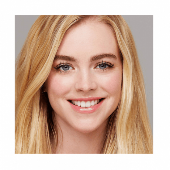 ماسكرا لاش برينسس فالس لاش ايفكت المقاومة للماء من ايسنس - اسود ماسكرا لاش برينسس فالس لاش ايفكت المقاومة للماء من ايسنس - اسود