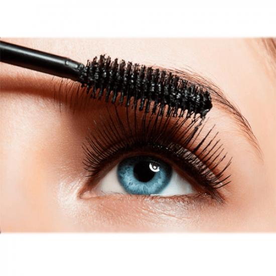 ماسكرا داي تو نايت مقاومة للماء من ريميل لندن - 001 اسود ماسكرا داي تو نايت مقاومة للماء من ريميل لندن - 001 اسود