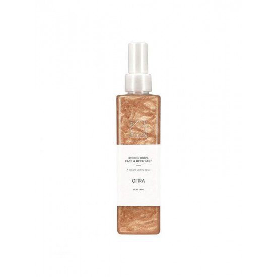 اضاءه اوفرا للوجه والجسم روديو درايف اضاءه اوفرا للوجه والجسم روديو درايف