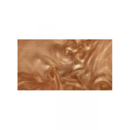 اضاءه اوفرا للوجه والجسم روديو درايف