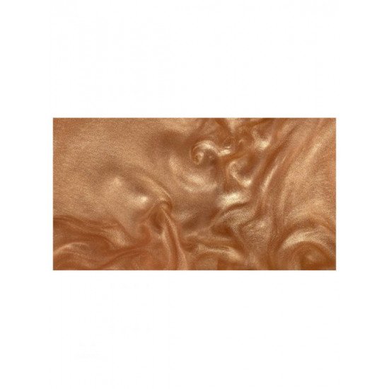 اضاءه اوفرا للوجه والجسم روديو درايف اضاءه اوفرا للوجه والجسم روديو درايف