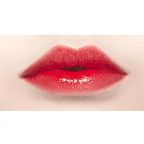 احمر شفاه تينت سائل دير دارلينج من اتيود هاوس - كرز احمر شفاه تينت سائل دير دارلينج من اتيود هاوس - كرز