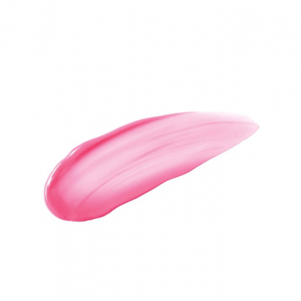 احمر الخدود والشفاه بوزي تينت بوبي بينك تنتد من بنفت - 10 مل احمر الخدود والشفاه بوزي تينت بوبي بينك تنتد من بنفت - 10 مل