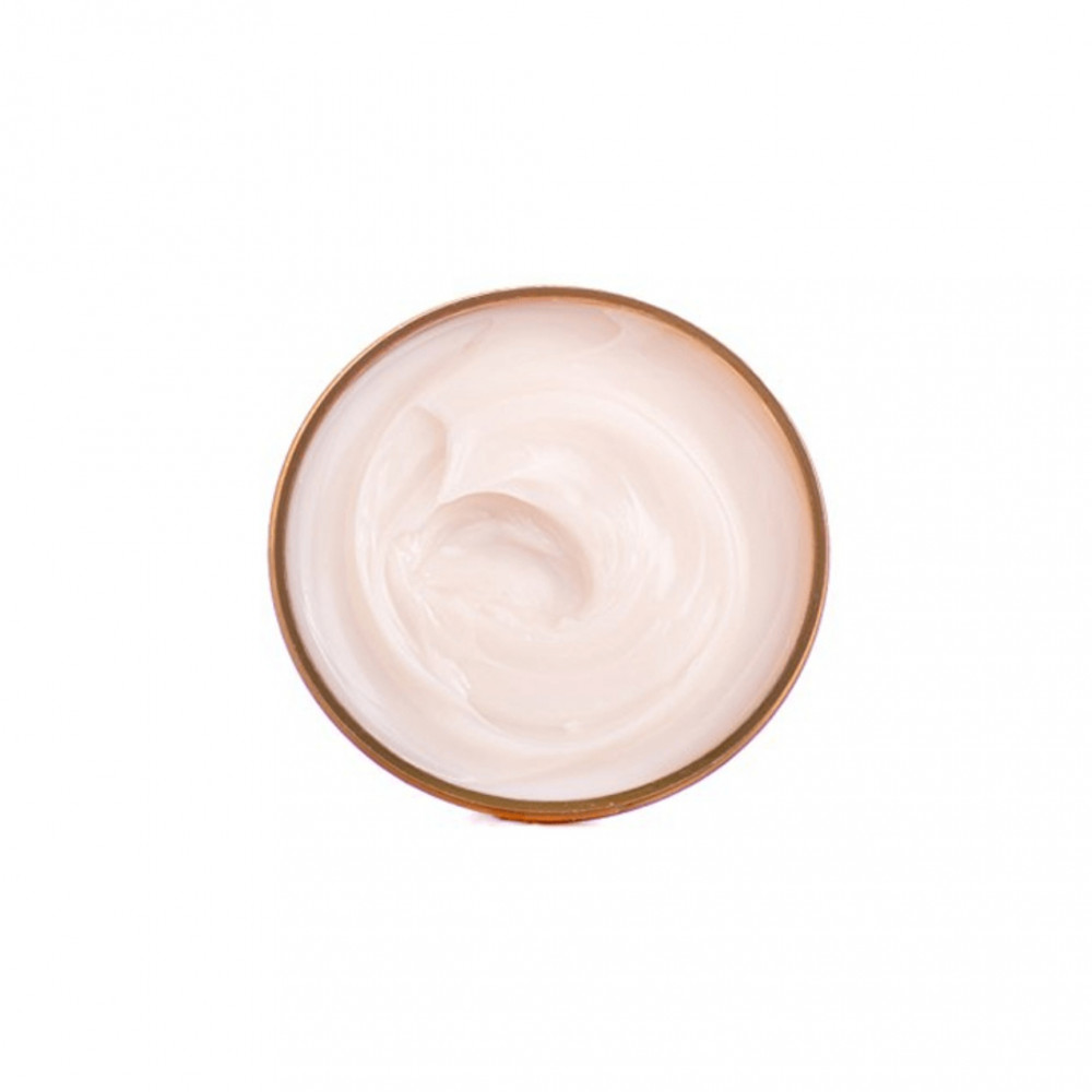 بلسم الشعر بالارغان من نيتشور ريببلك - 200 مل بلسم الشعر بالارغان من نيتشور ريببلك - 200 مل