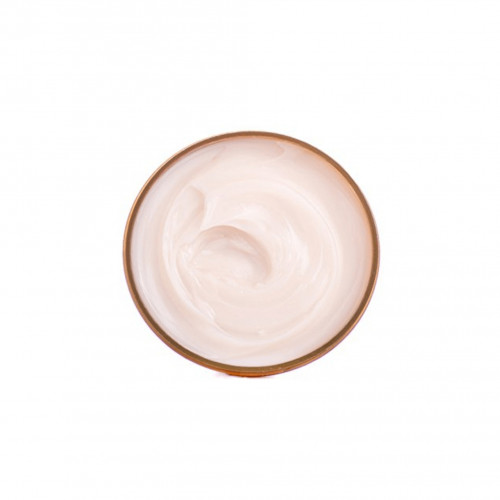 بلسم الشعر بالارغان من نيتشور ريببلك - 200 مل بلسم الشعر بالارغان من نيتشور ريببلك - 200 مل