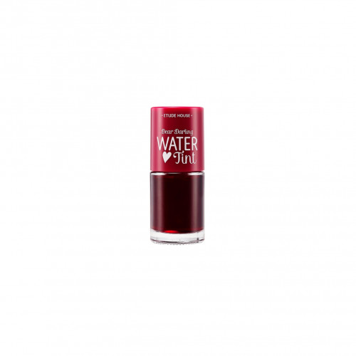 احمر شفاه تينت سائل دير دارلينج من اتيود هاوس - كرز احمر شفاه تينت سائل دير دارلينج من اتيود هاوس - كرز