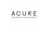 أكور | ACURE