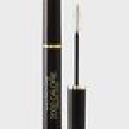 Mascara Max Factor 2000 Cal