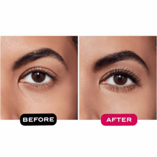 Bourjois Volume Glamor Mascara - Black