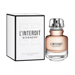 عطر  لانتيرديت من جيفنشي للنساء - 50مل