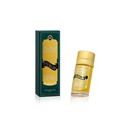 عطر فيفالدي للنساء كزانوفا، او دي بارفان 100 مل 