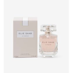 عطر لي بارفيوم من ايلي صعب للنساء - او دي بارفيوم 90مل