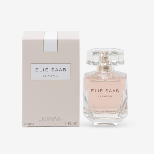 Le Parfum by Elie Saab for Women - Eau de Parfum, 90ml