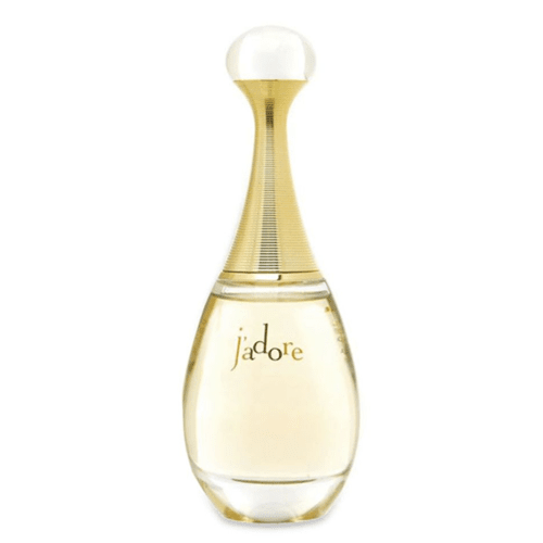 J'adore perfume by Dior for women - Eau de Parfum