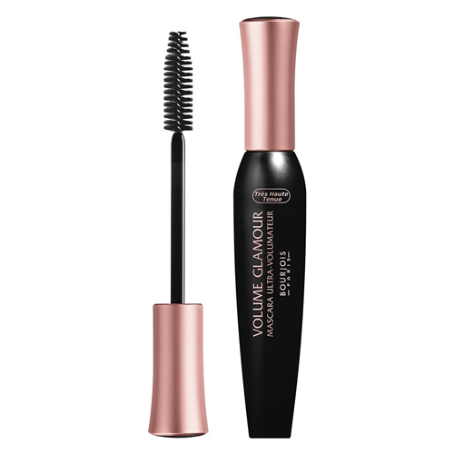 Bourjois Volume Glamor Mascara