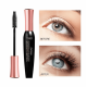 Bourjois Volume Glamor Mascara