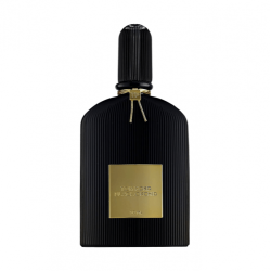 عطر بلاك أوركيد من توم فورد للنساء - اودوبرفيوم - 50مل