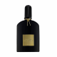 عطر بلاك أوركيد من توم فورد للنساء - اودوبرفيوم - 50مل
