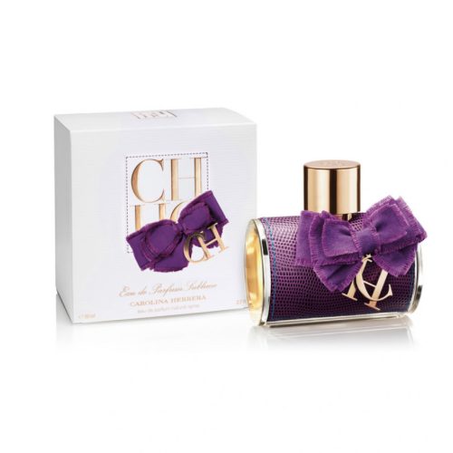CH Sublime by Carolina Herrera - Eau de Parfum