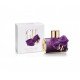 عطر سي اتش سبلايم من كارولينا هيريرا - او دو بارفيوم - 80 مل