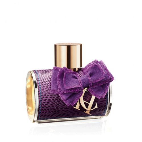 CH Sublime by Carolina Herrera - Eau de Parfum
