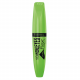 Rimmel London, Scandalays Lycra Flex Mascara - Black