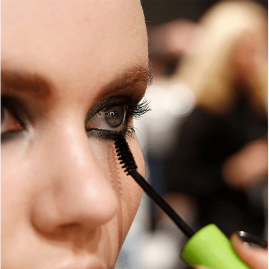 Rimmel London, Scandalays Lycra Flex Mascara - Black