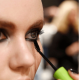 Rimmel London, Scandalays Lycra Flex Mascara - Black